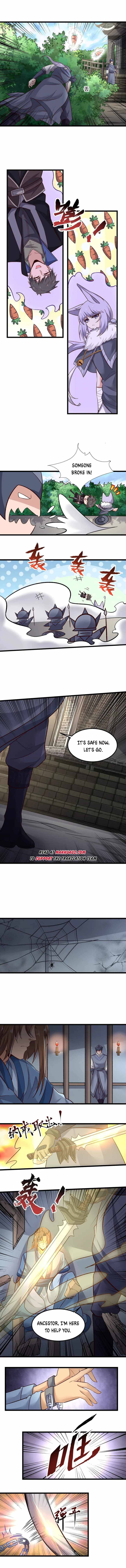 Page 6 of Chapter 336