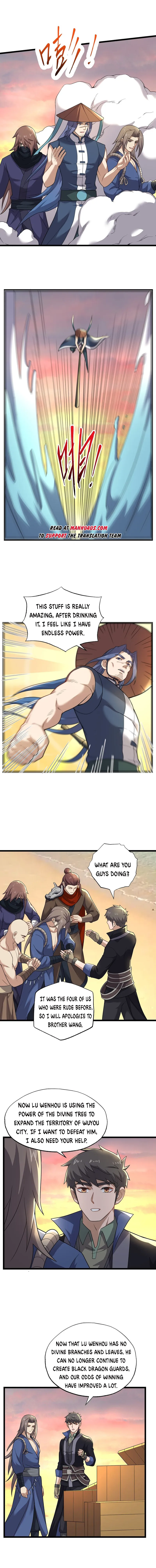 Page 9 of Chapter 338
