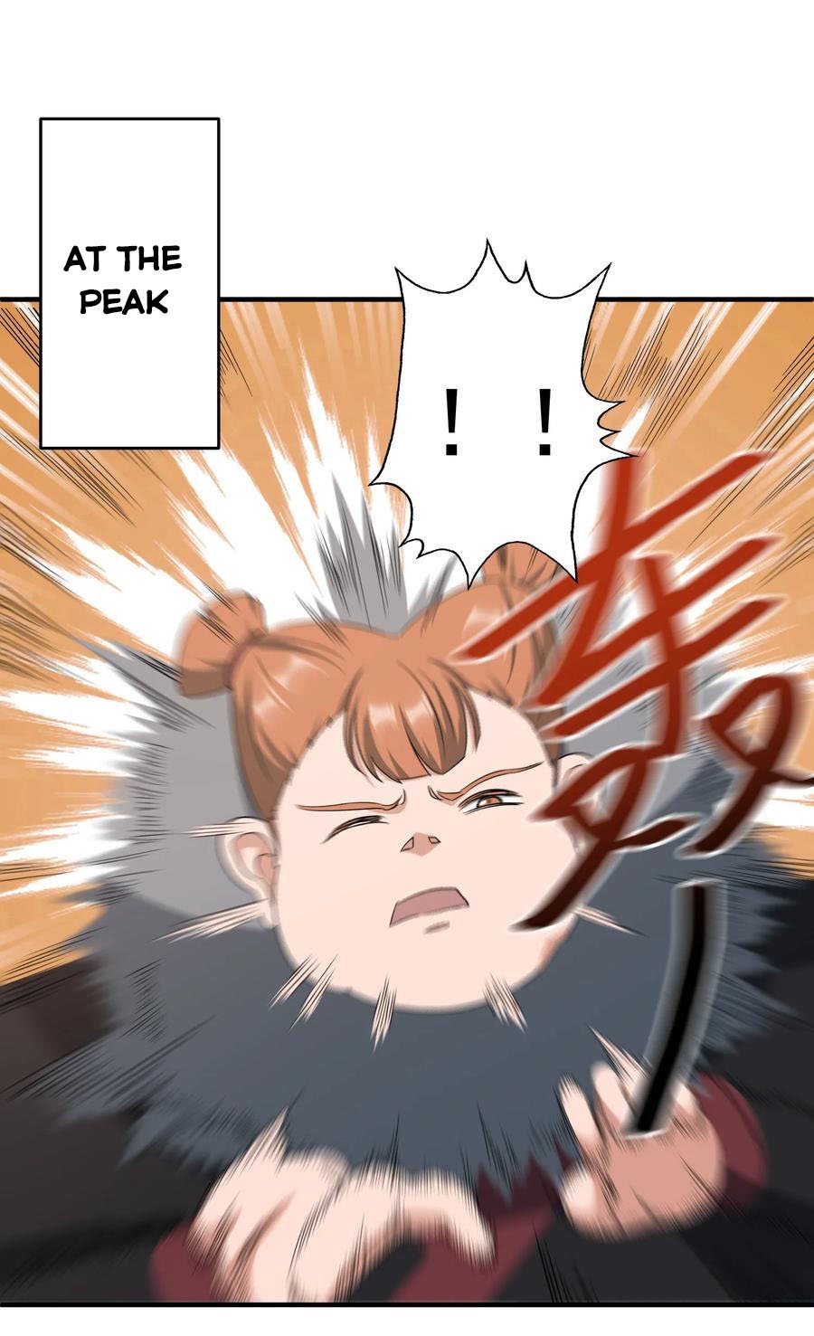 Page 7 of Chapter 34