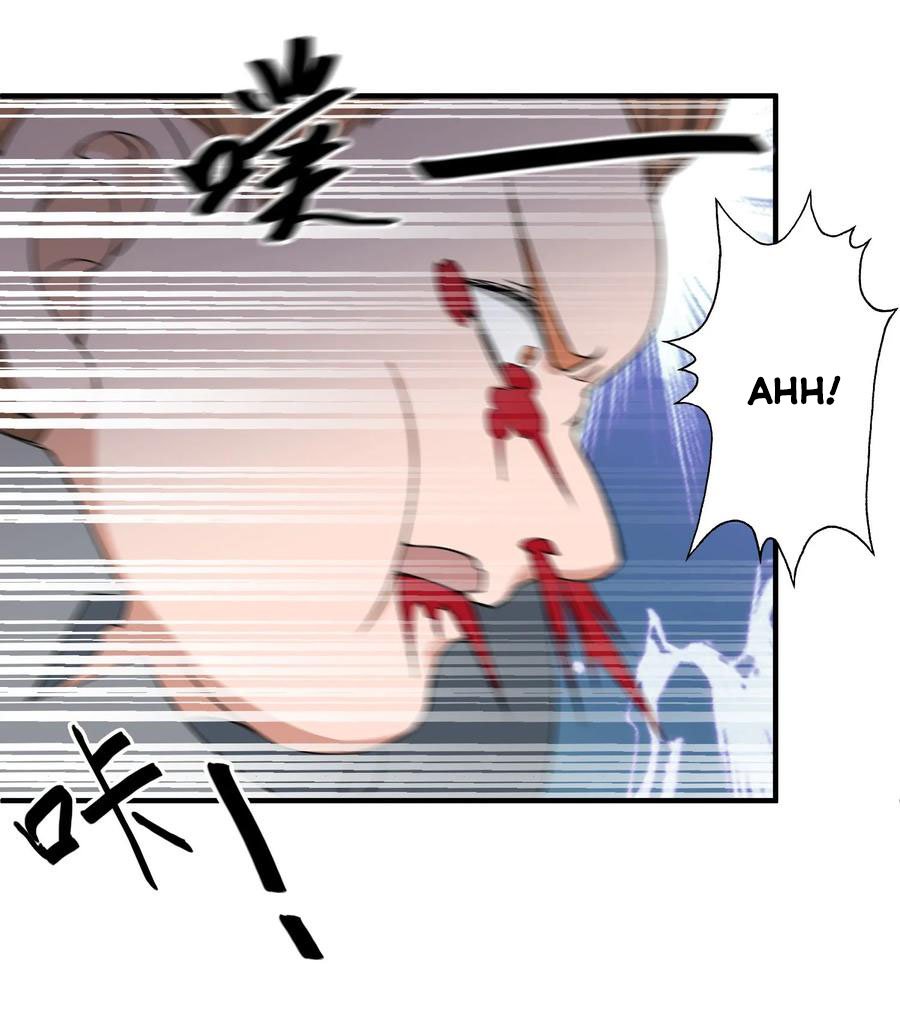 Page 8 of Chapter 34