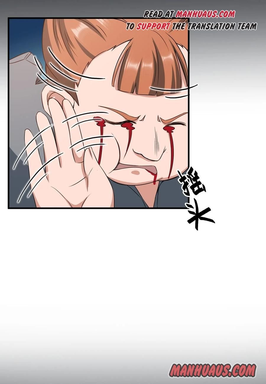 Page 11 of Chapter 34