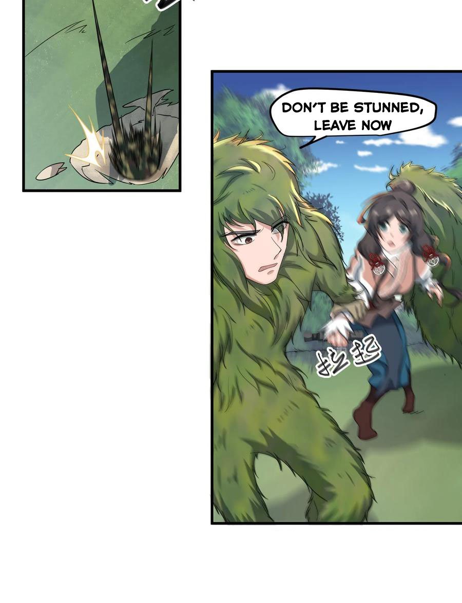 Page 16 of Chapter 34