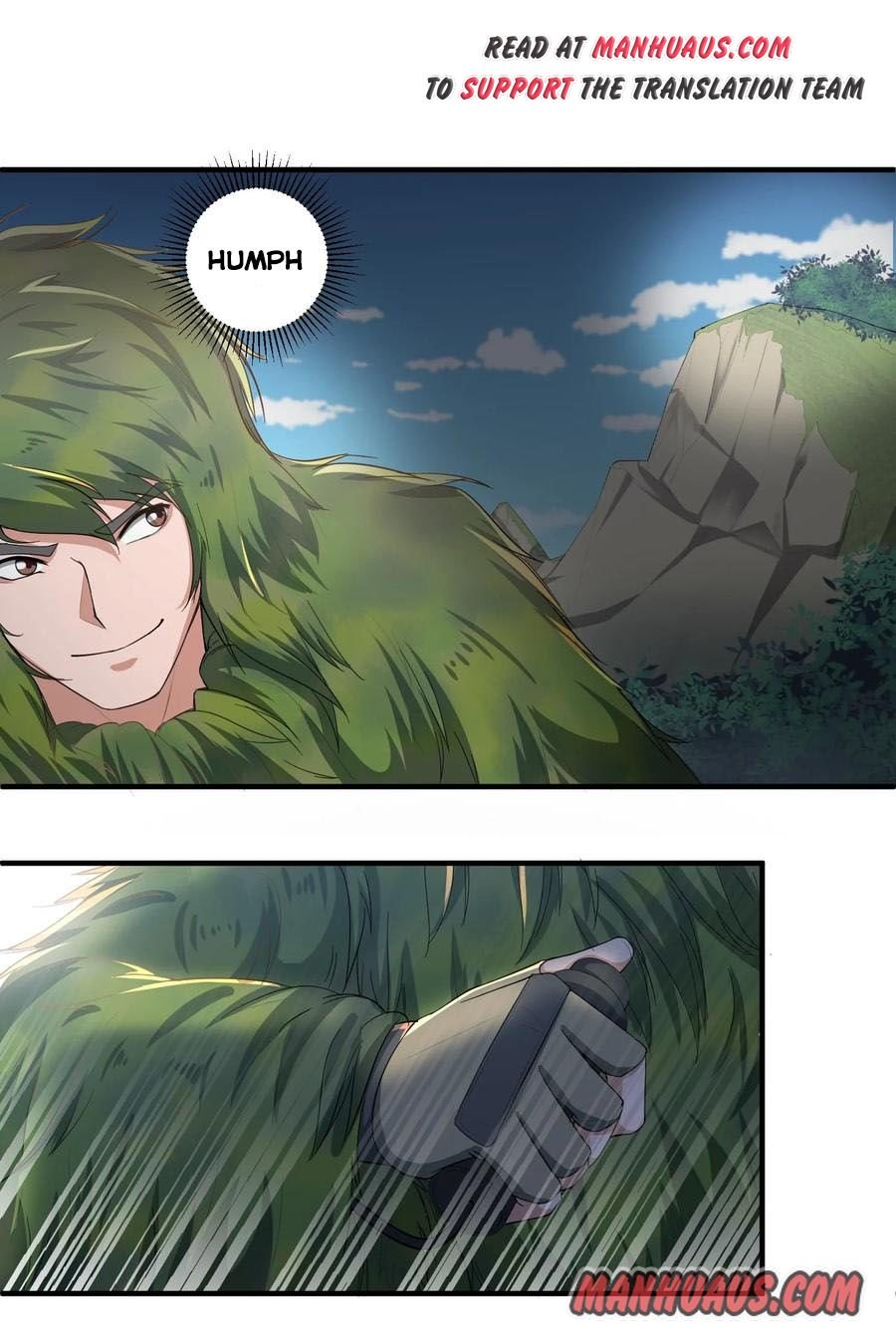 Page 17 of Chapter 34