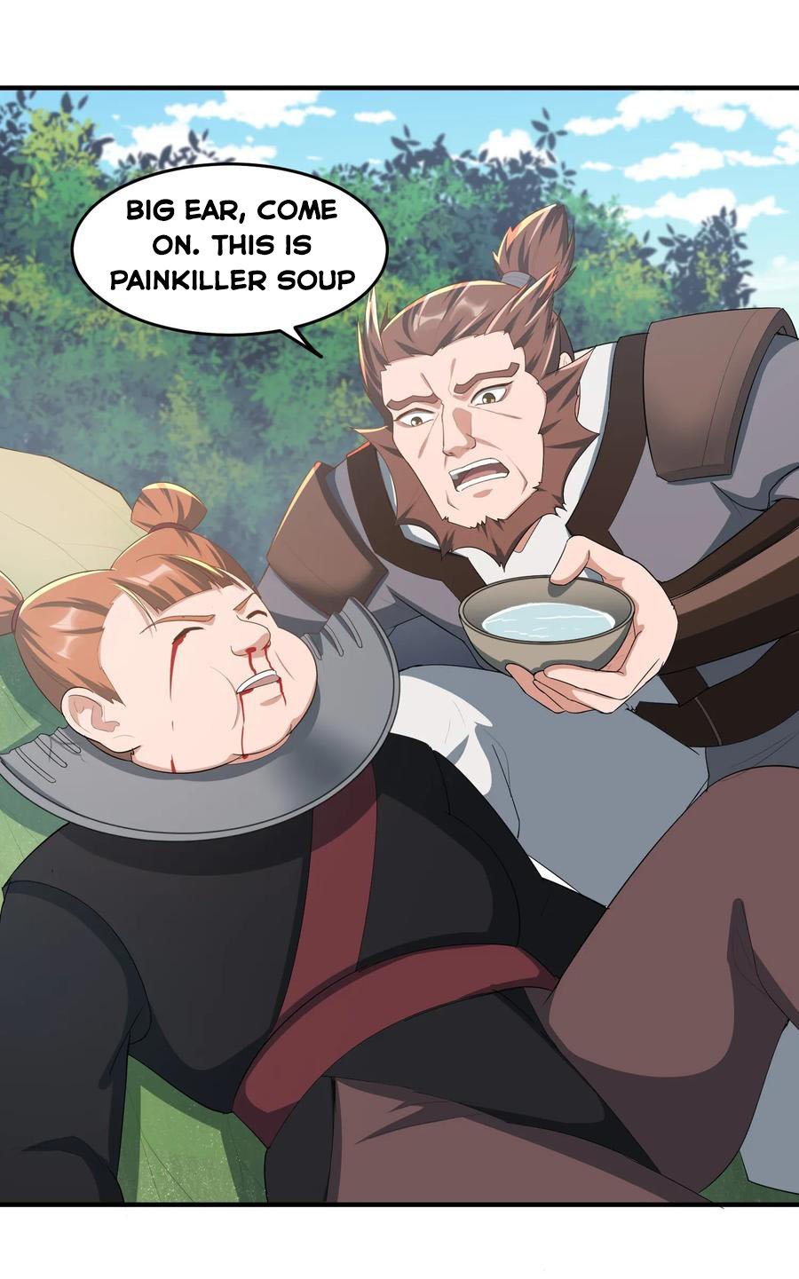 Page 19 of Chapter 34