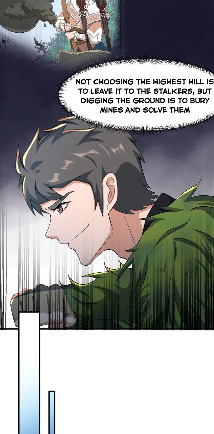 Page 24 of Chapter 34