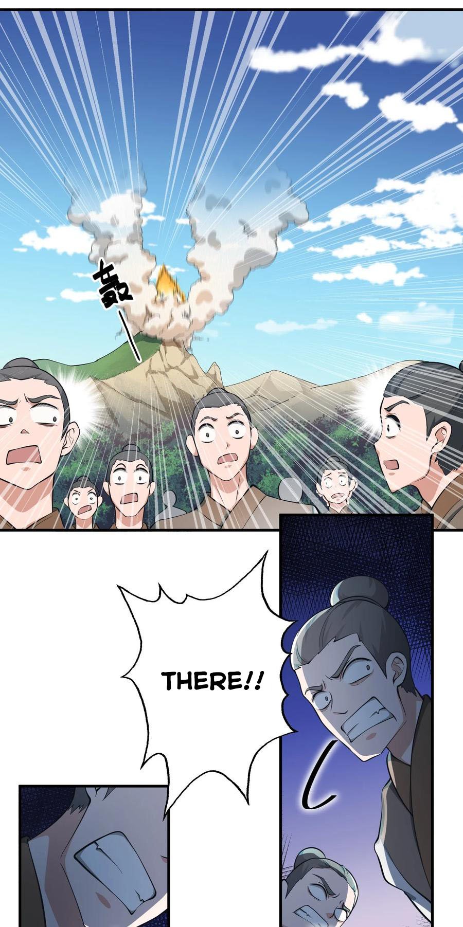 Page 29 of Chapter 34