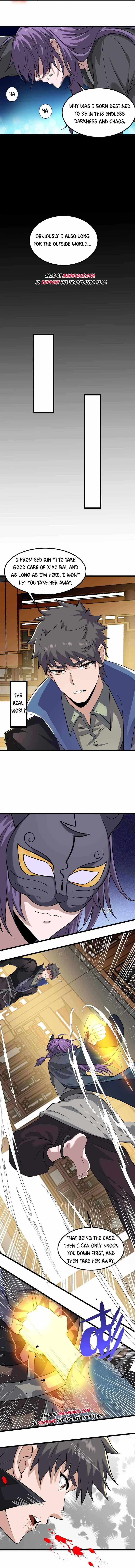 Page 3 of Chapter 340