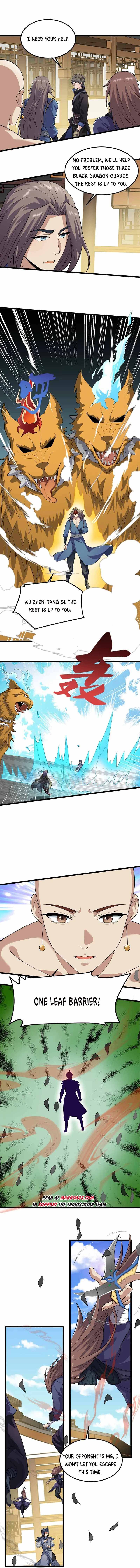 Page 6 of Chapter 340