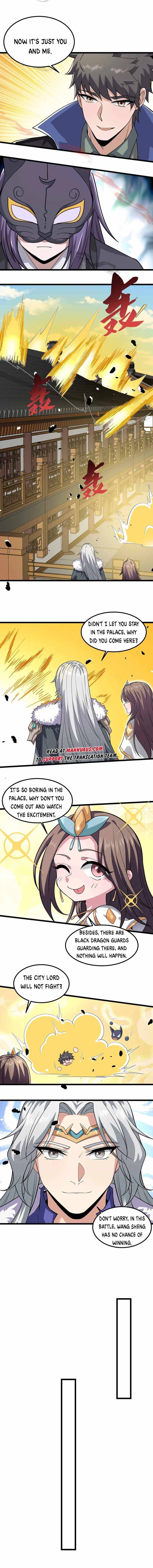 Page 7 of Chapter 340
