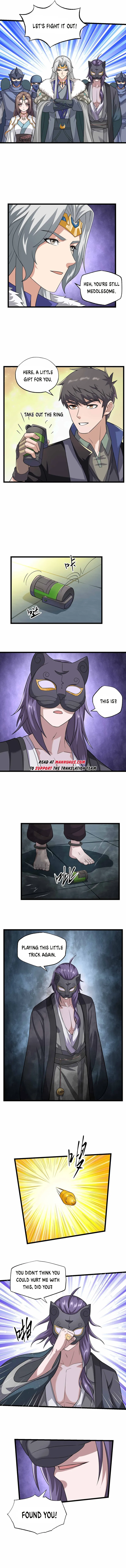 Page 2 of Chapter 342
