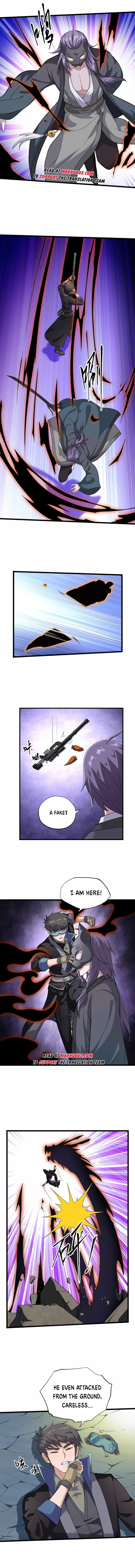 Page 3 of Chapter 342
