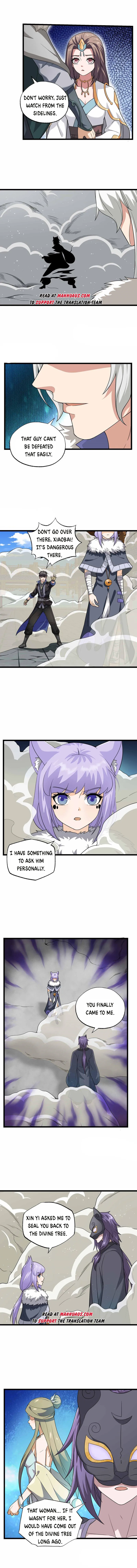 Page 6 of Chapter 342
