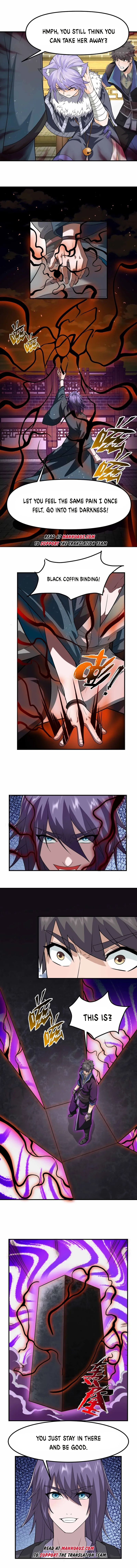 Page 3 of Chapter 343