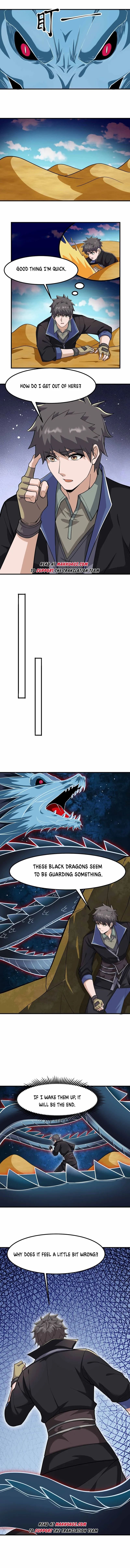 Page 5 of Chapter 343