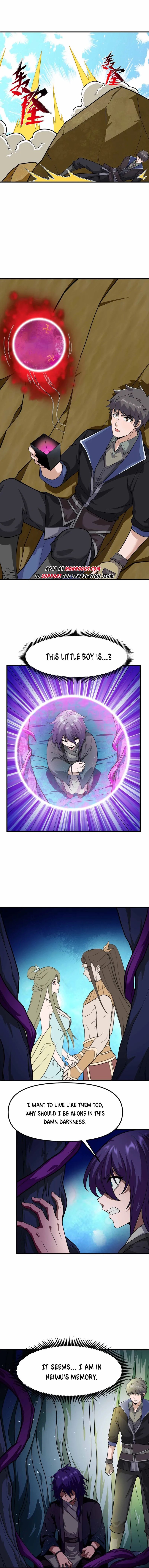 Page 7 of Chapter 343