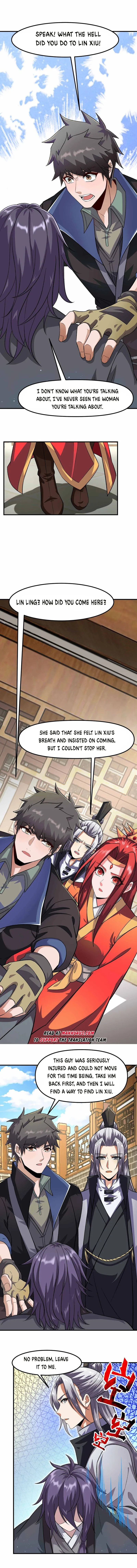 Page 3 of Chapter 345