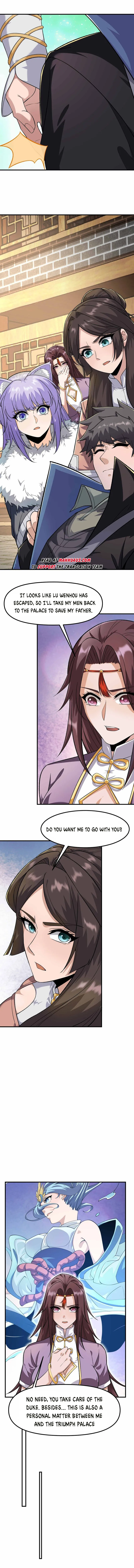 Page 5 of Chapter 345