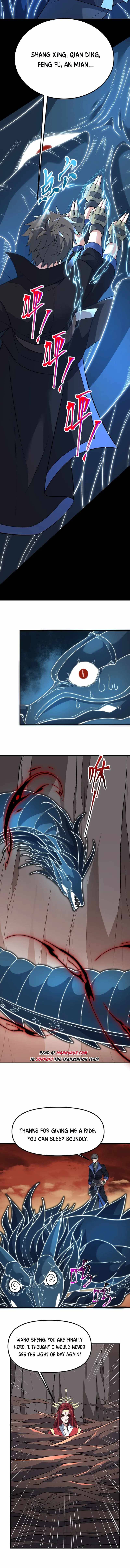 Page 3 of Chapter 347