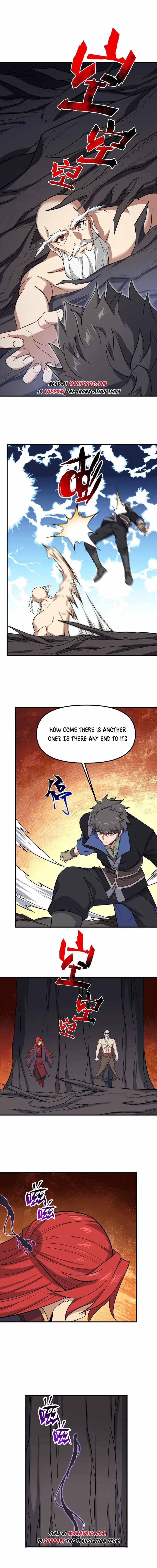 Page 6 of Chapter 347