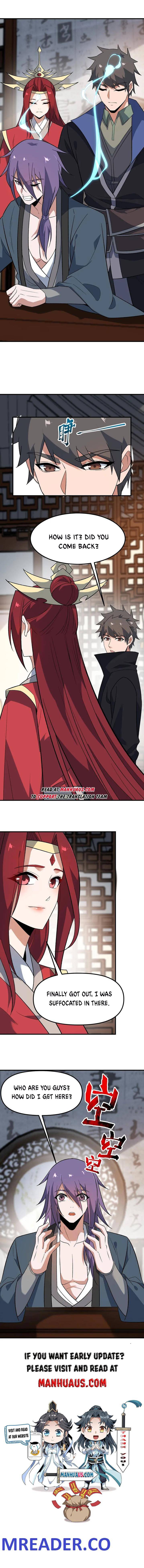 Page 12 of Chapter 347