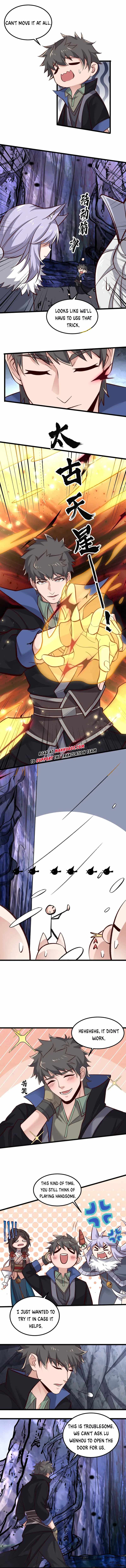 Page 4 of Chapter 348