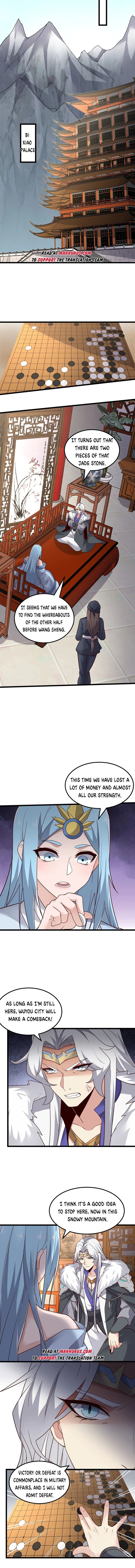 Page 3 of Chapter 349
