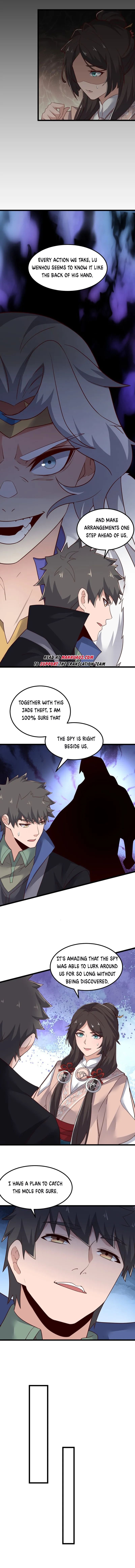 Page 8 of Chapter 349