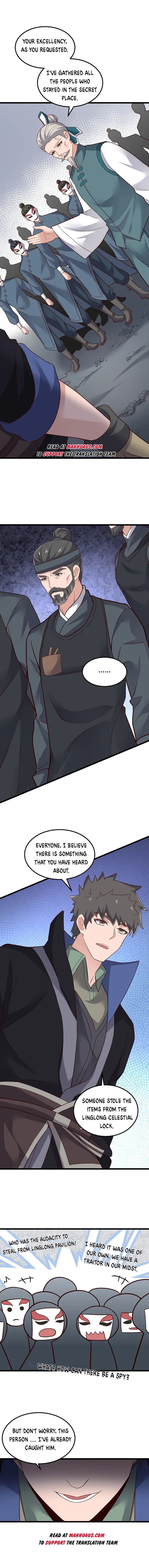 Page 9 of Chapter 349