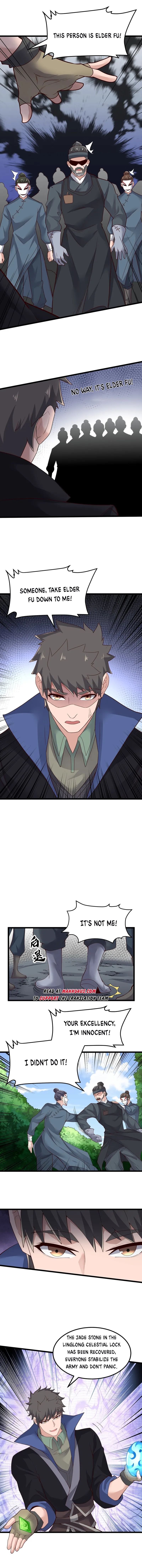Page 10 of Chapter 349