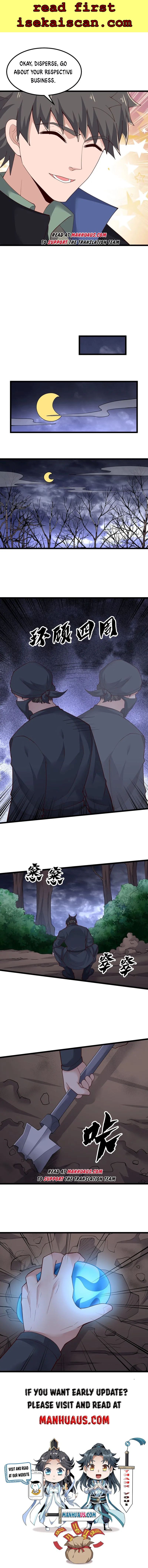 Page 11 of Chapter 349