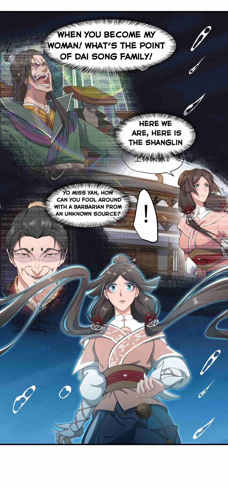 Page 15 of Chapter 35