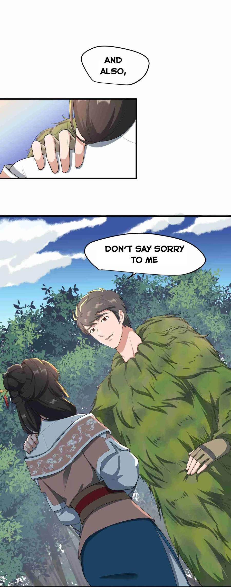 Page 16 of Chapter 35