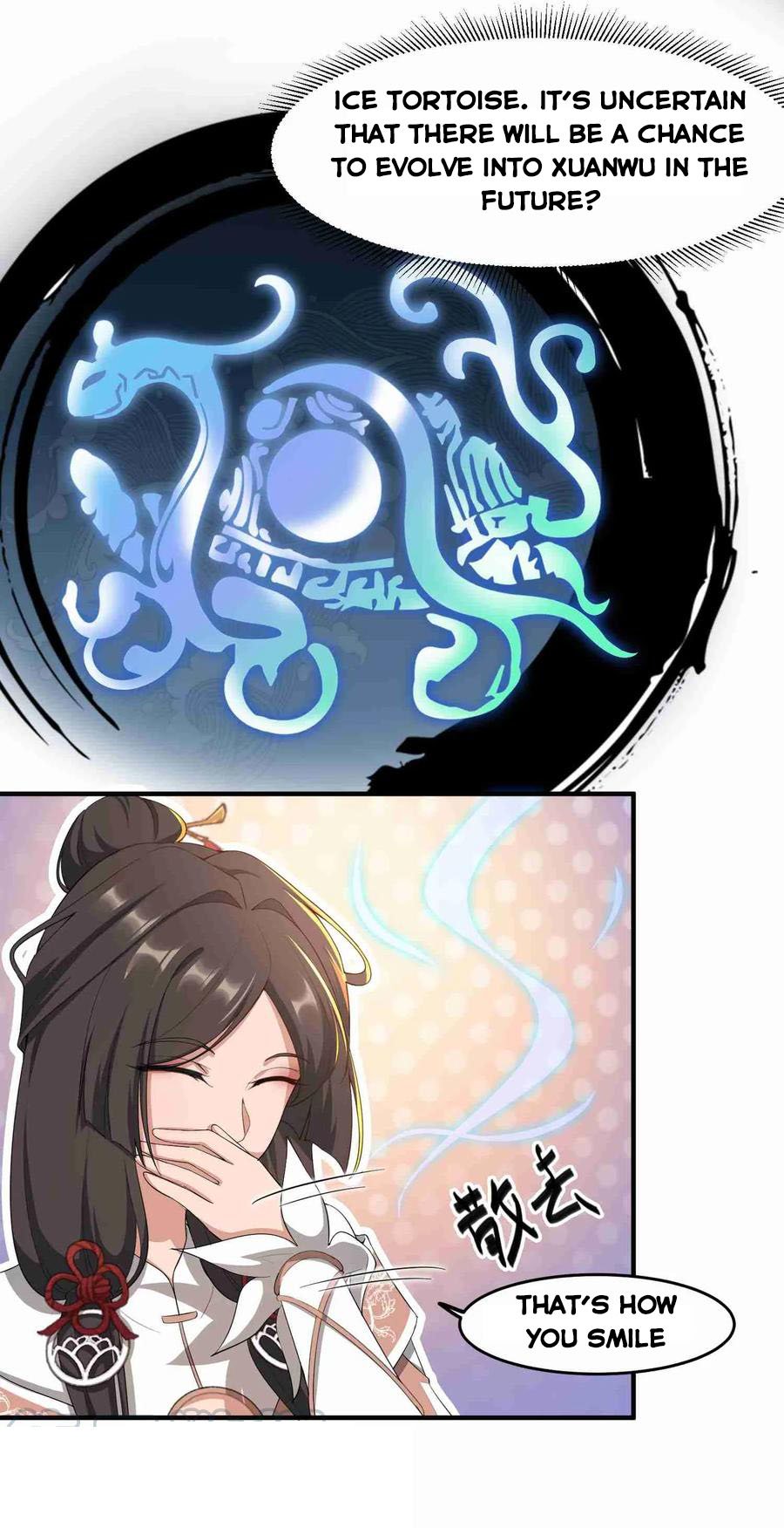 Page 21 of Chapter 35