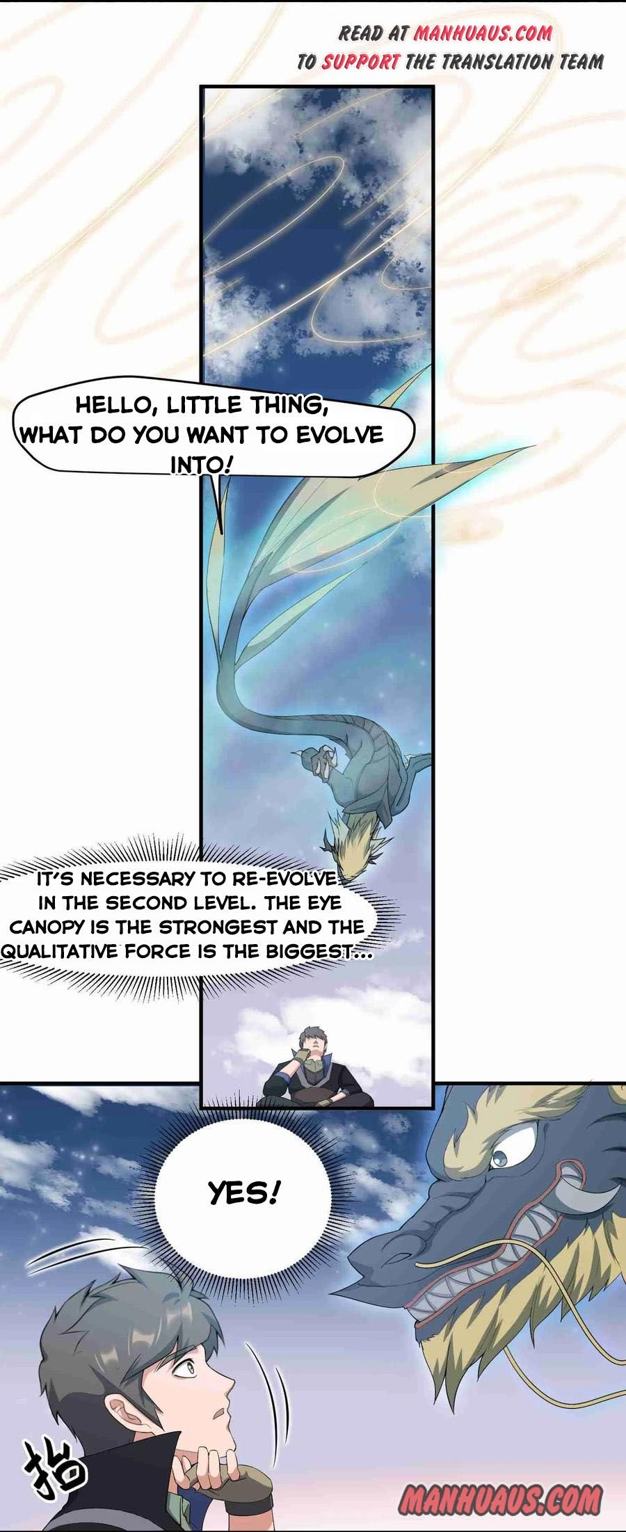Page 27 of Chapter 35