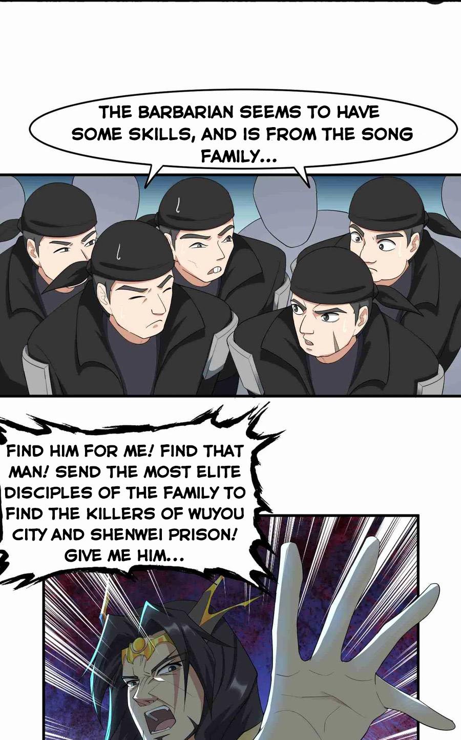 Page 30 of Chapter 35