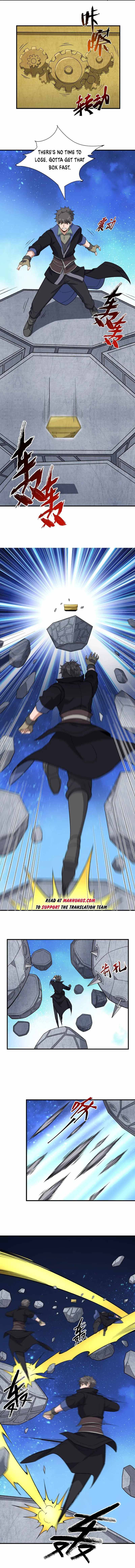 Page 3 of Chapter 351