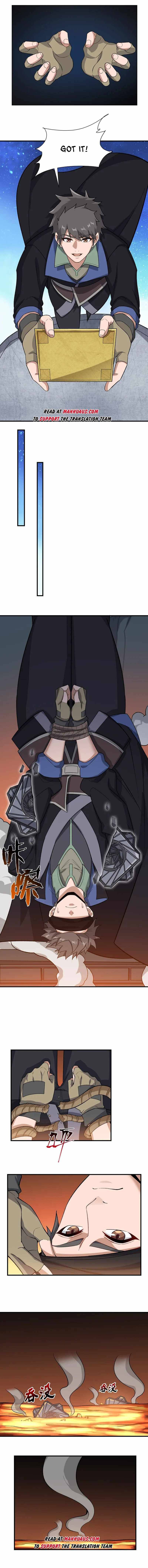 Page 4 of Chapter 351