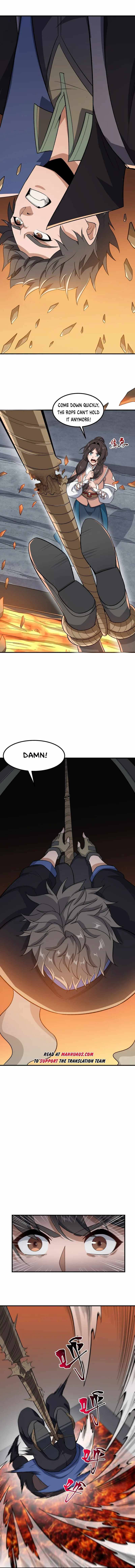 Page 5 of Chapter 351