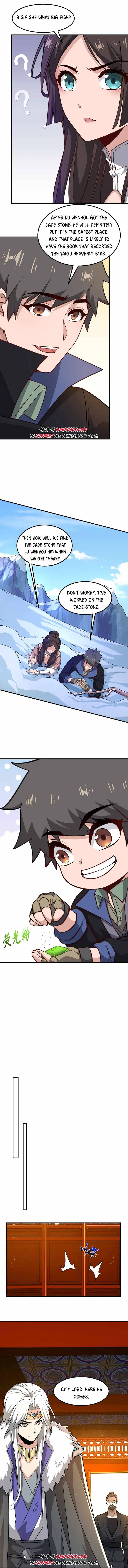 Page 9 of Chapter 351