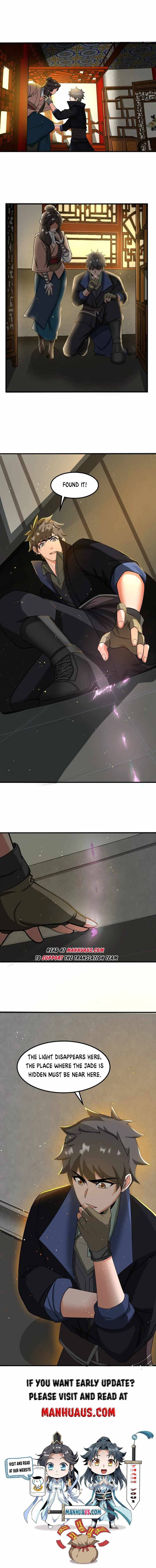 Page 11 of Chapter 351