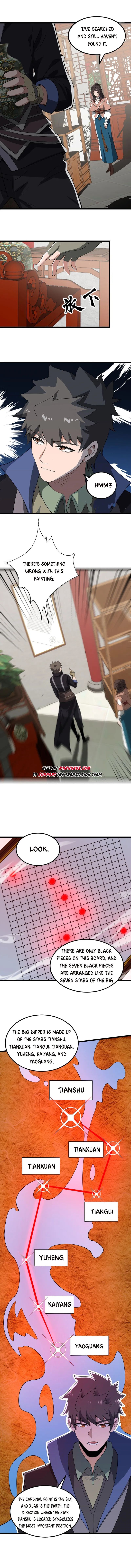 Page 2 of Chapter 352