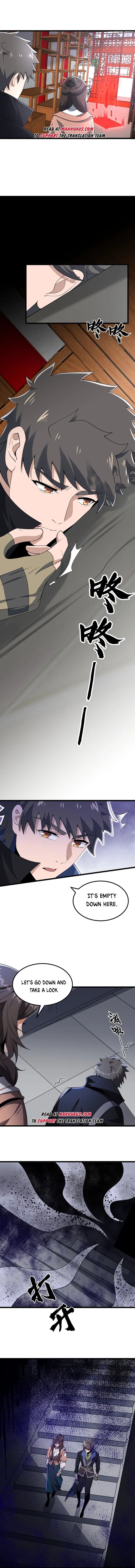 Page 3 of Chapter 352