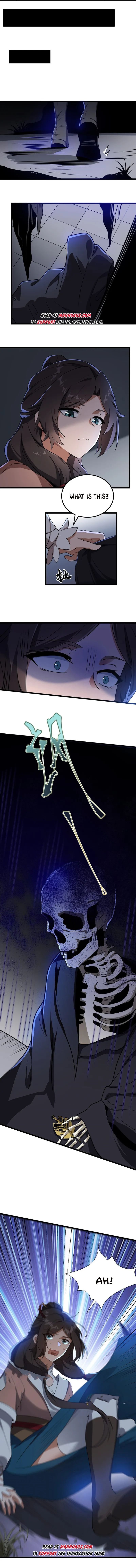 Page 4 of Chapter 352