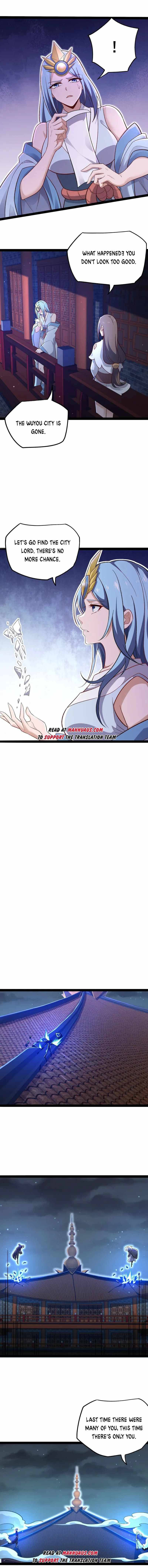 Page 5 of Chapter 353