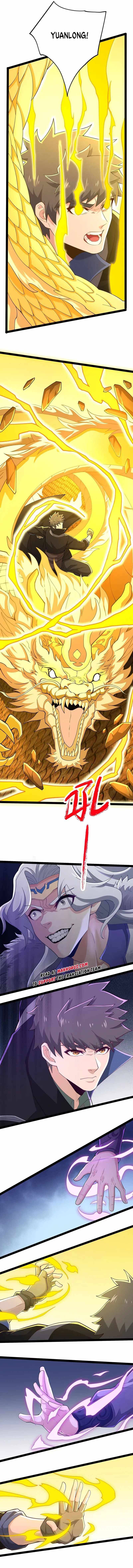 Page 7 of Chapter 353