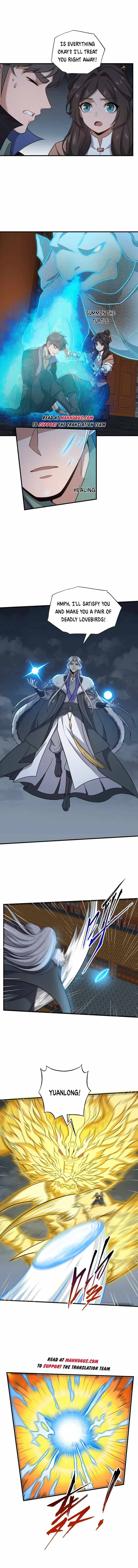 Page 2 of Chapter 354