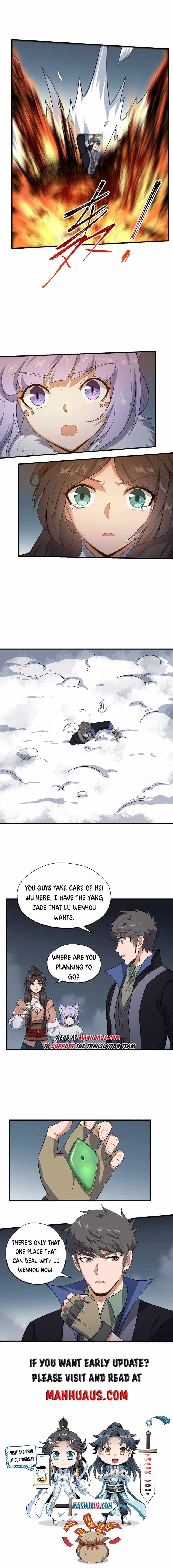 Page 10 of Chapter 354