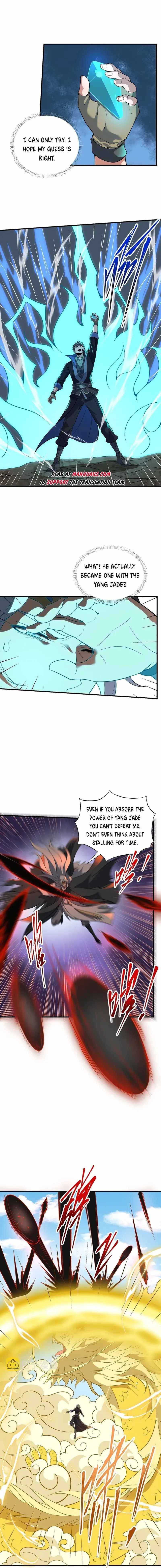 Page 2 of Chapter 355