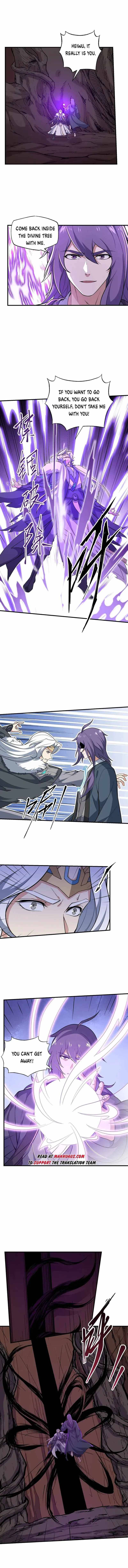 Page 6 of Chapter 355