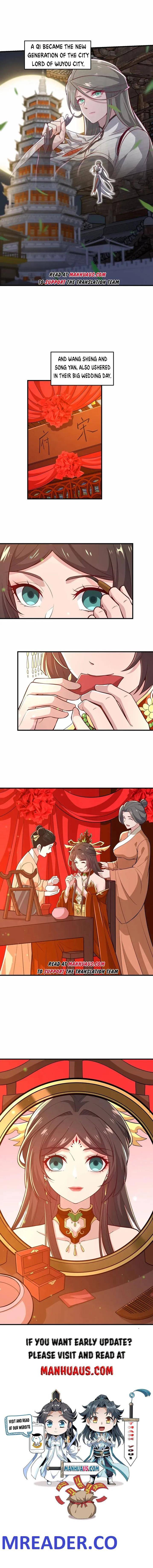 Page 10 of Chapter 355